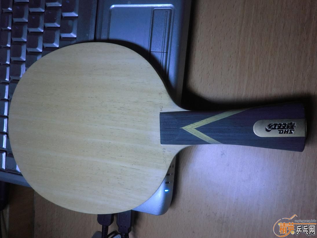 �������ֵ��켫7B��֧����