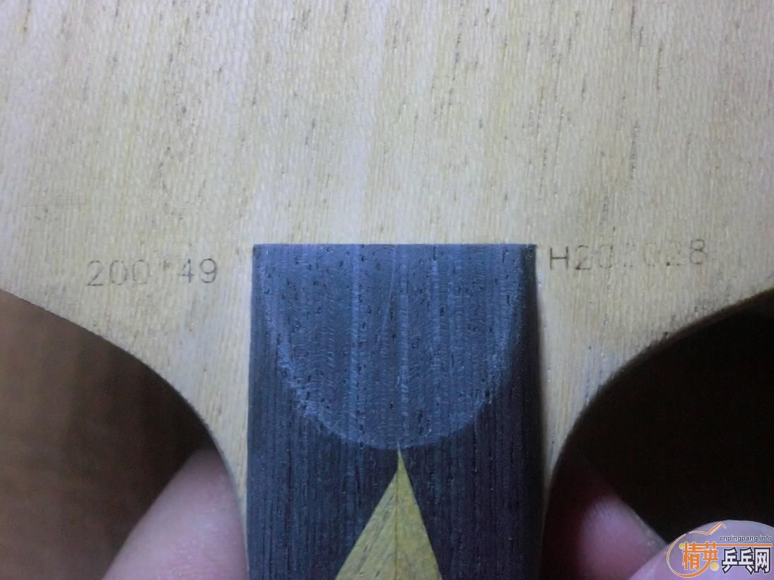 �������ֵ��켫7B��֧����