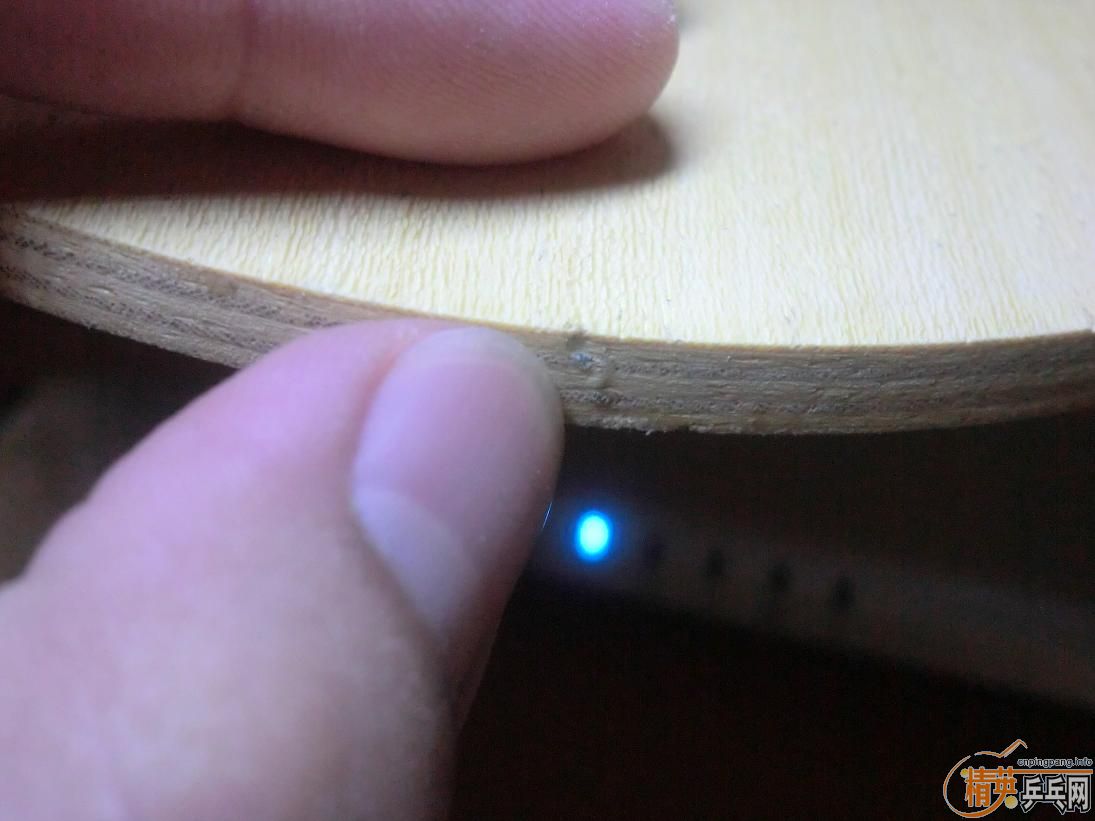 �������ֵ��켫7B��֧����