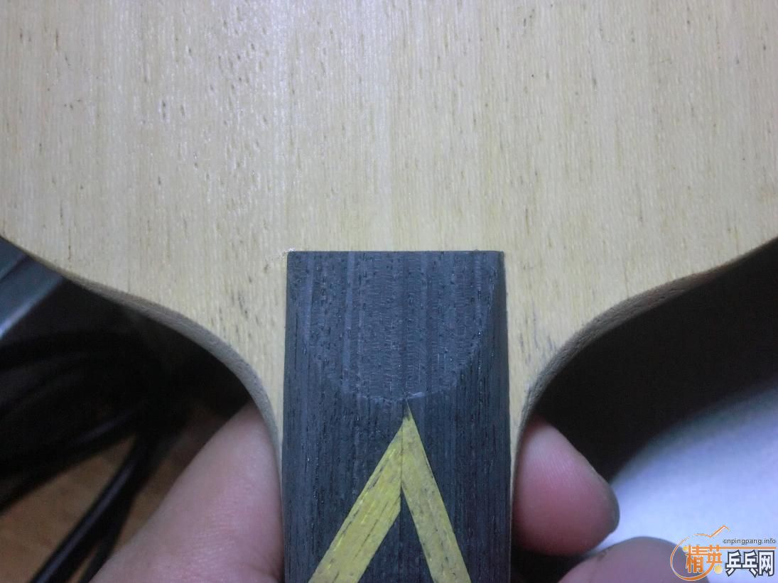 �������ֵ��켫7B��֧����