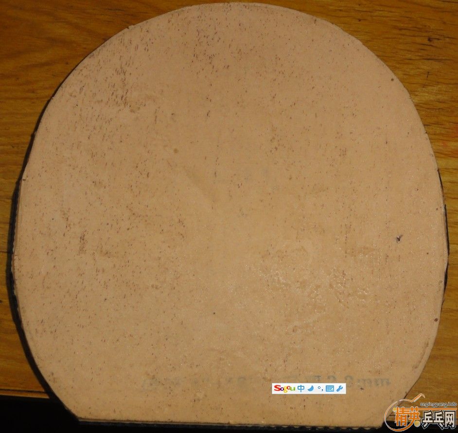 ����������졿ͦ�ΰ�������99�µ����16����Ե������޲���ϸ��EG�����600��˳�ᡣ��������