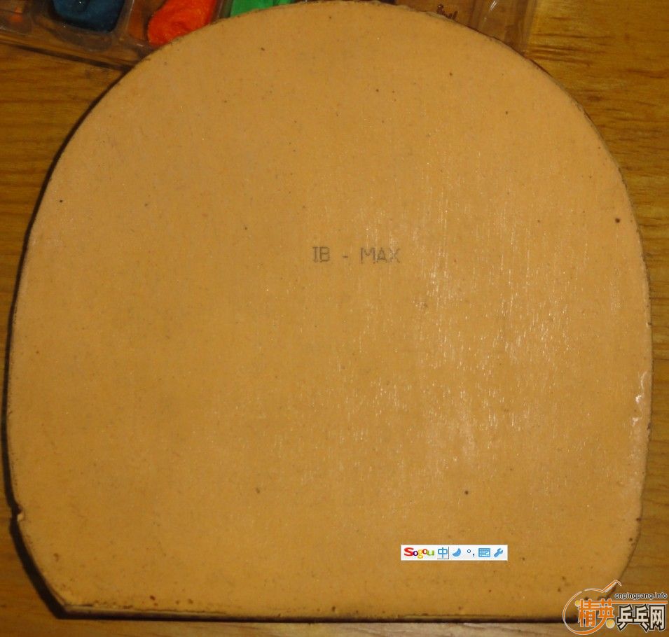 ����������졿ͦ�ΰ�������99�µ����16����Ե������޲���ϸ��EG�����600��˳�ᡣ��������