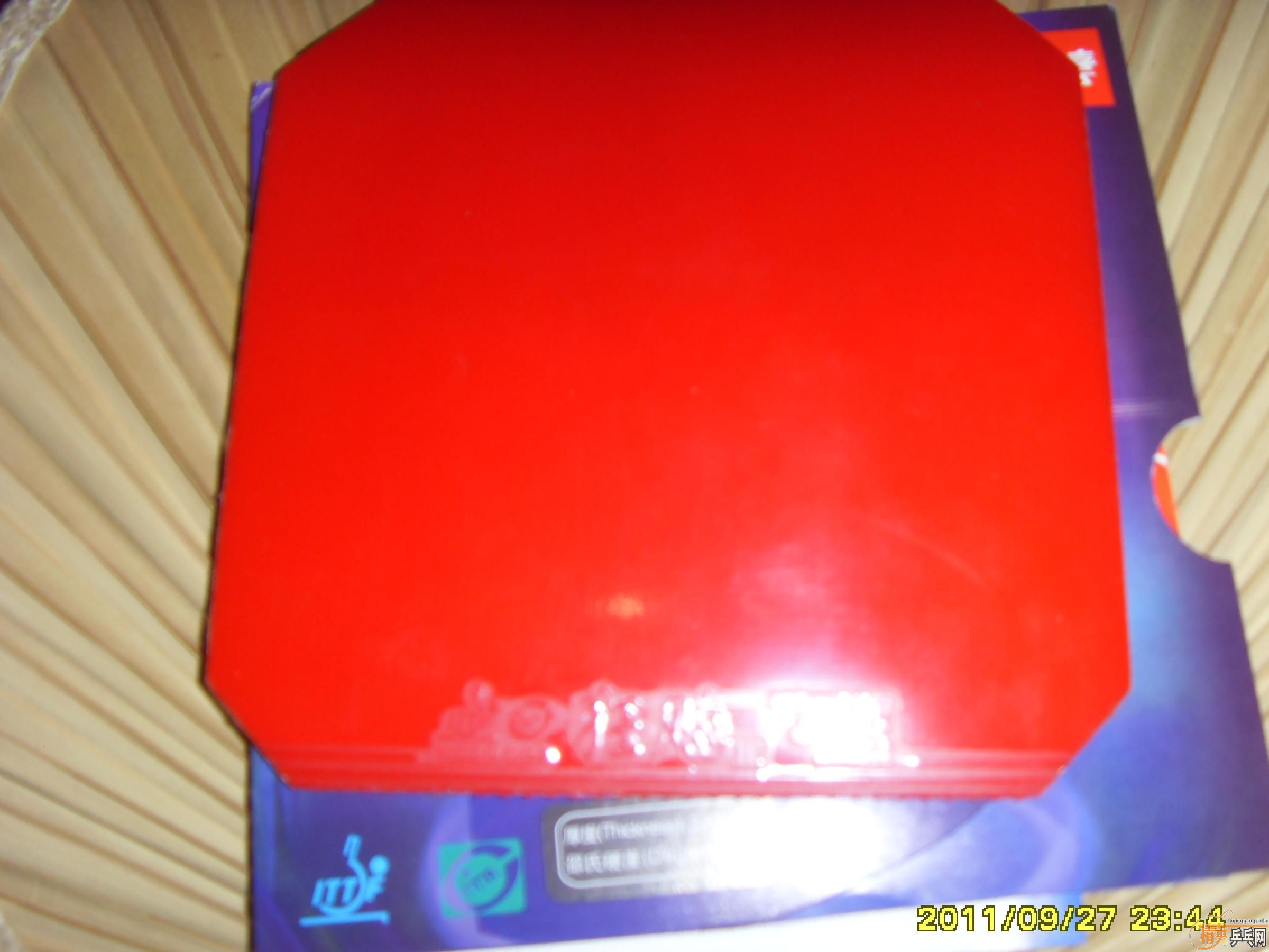 [ԭ�����Ų�������׽������߳�