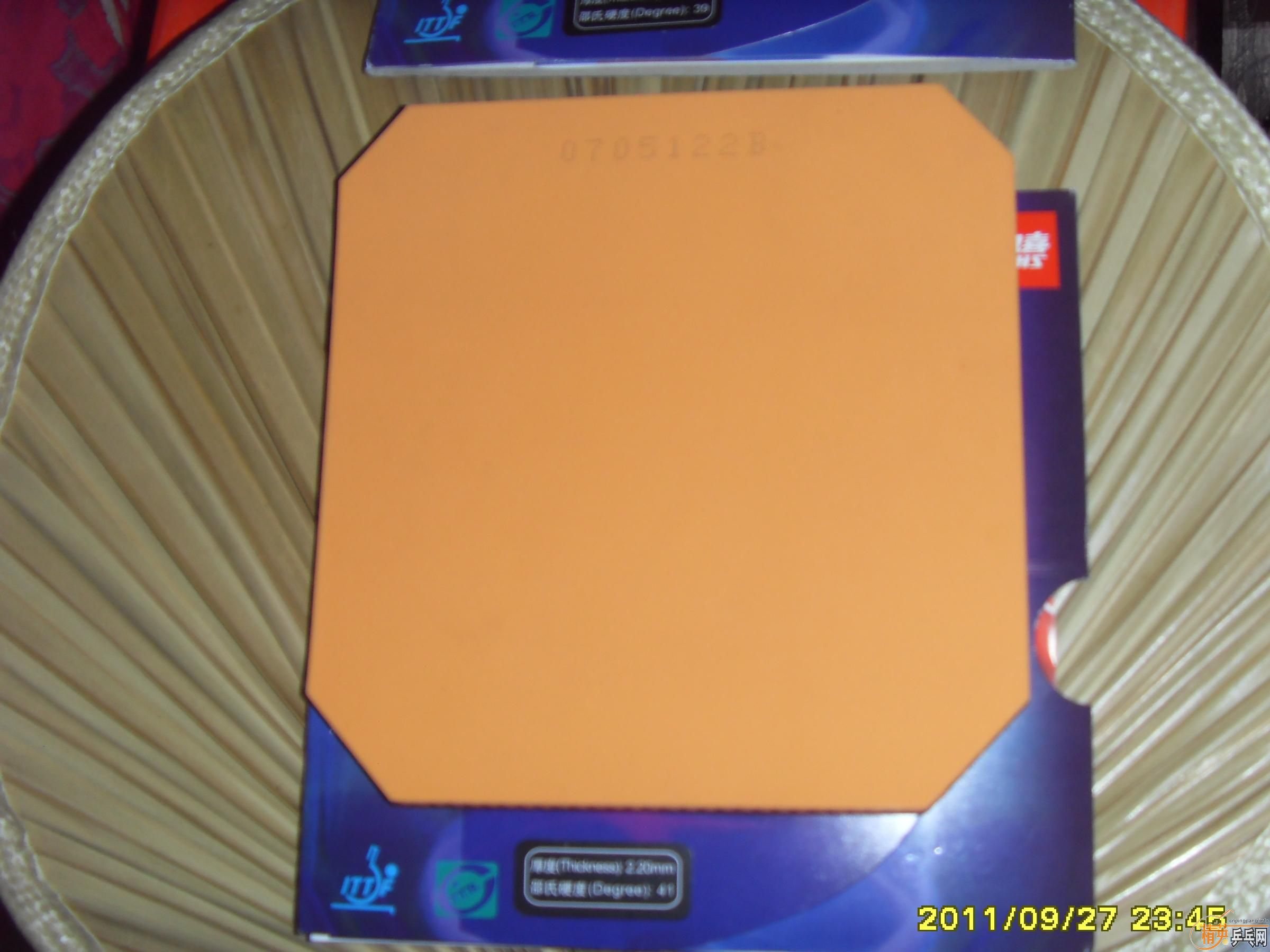 [ԭ�����Ų�������׽������߳�