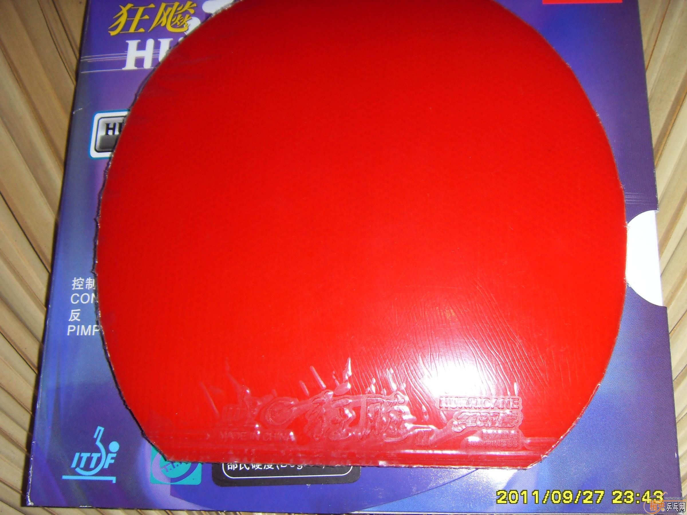 [ԭ�����Ų�������׽������߳�