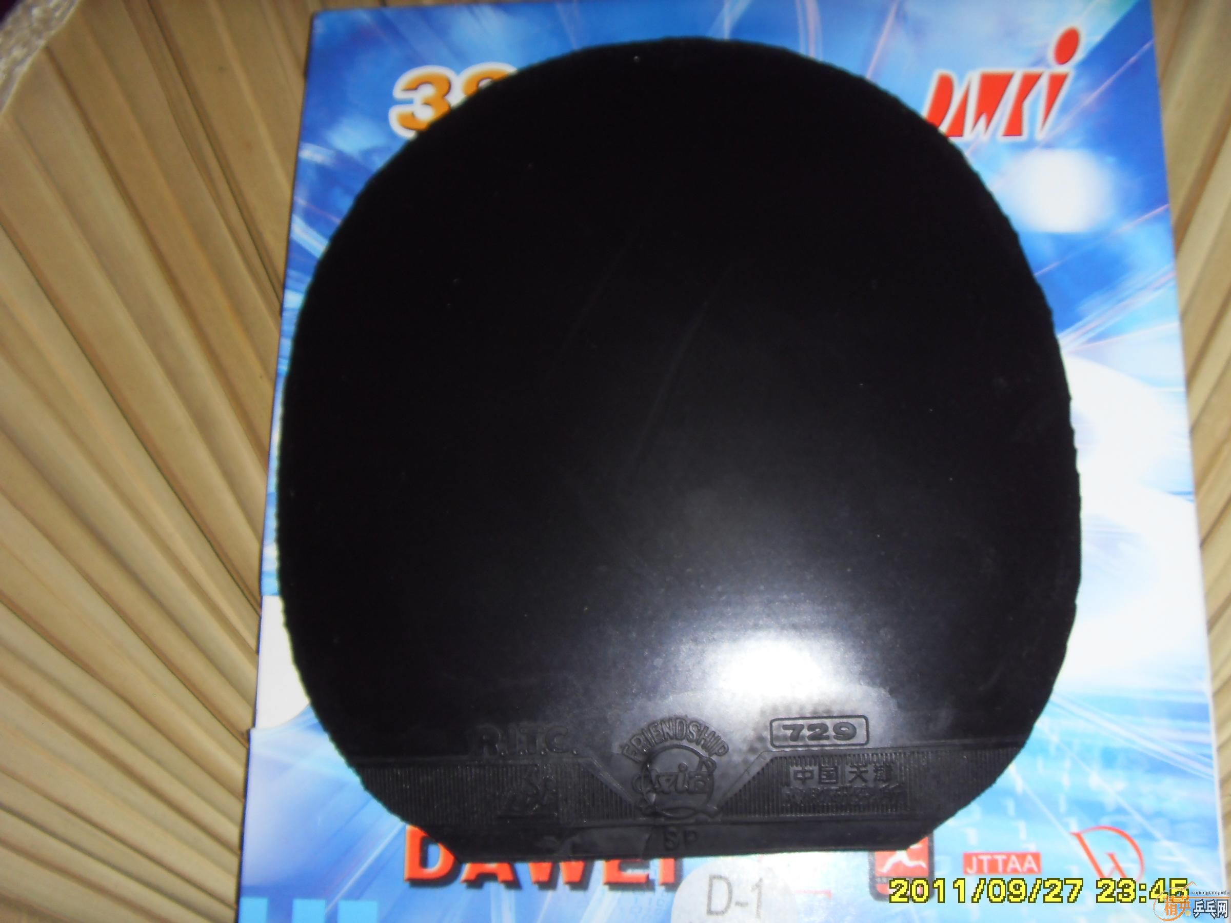 [ԭ�����Ų�������׽������߳�