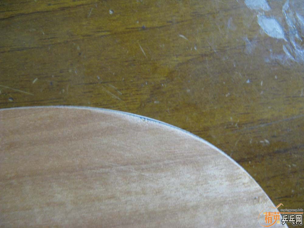 ����oc150������ye7,250����