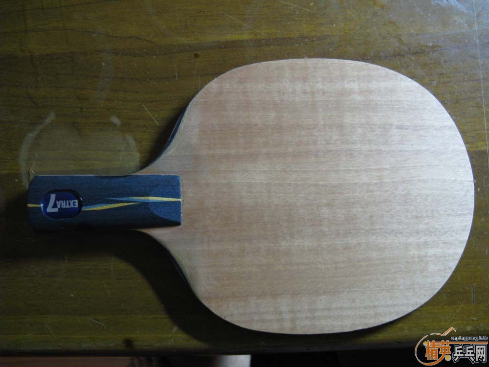 ����oc150������ye7,250����