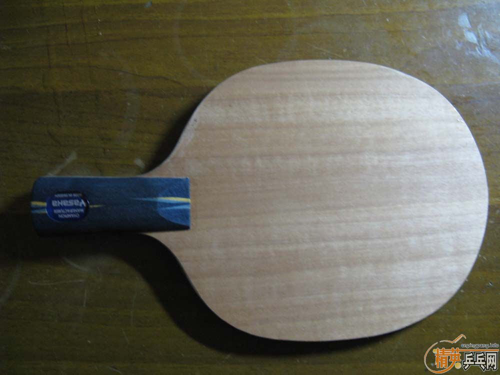 ����oc150������ye7,250����