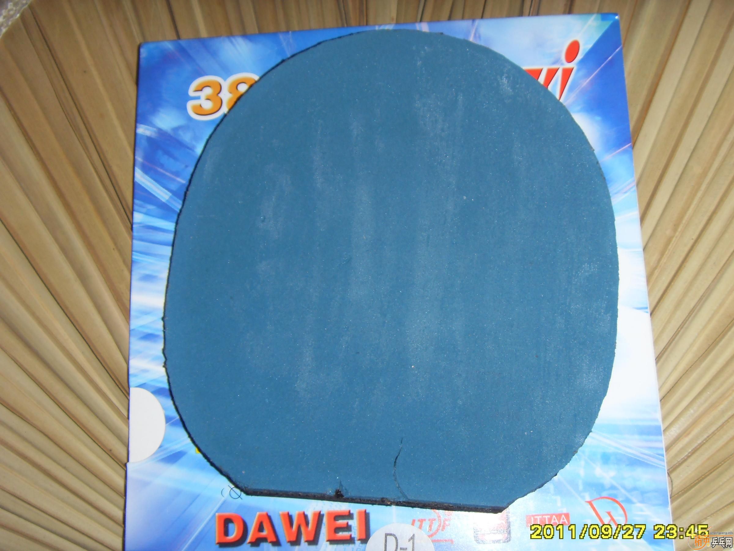 [ԭ�����Ų�������׽������߳�