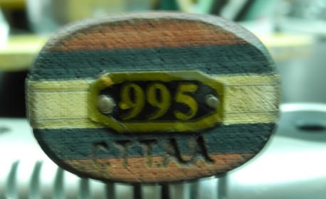 995ᣨ70Ԫ