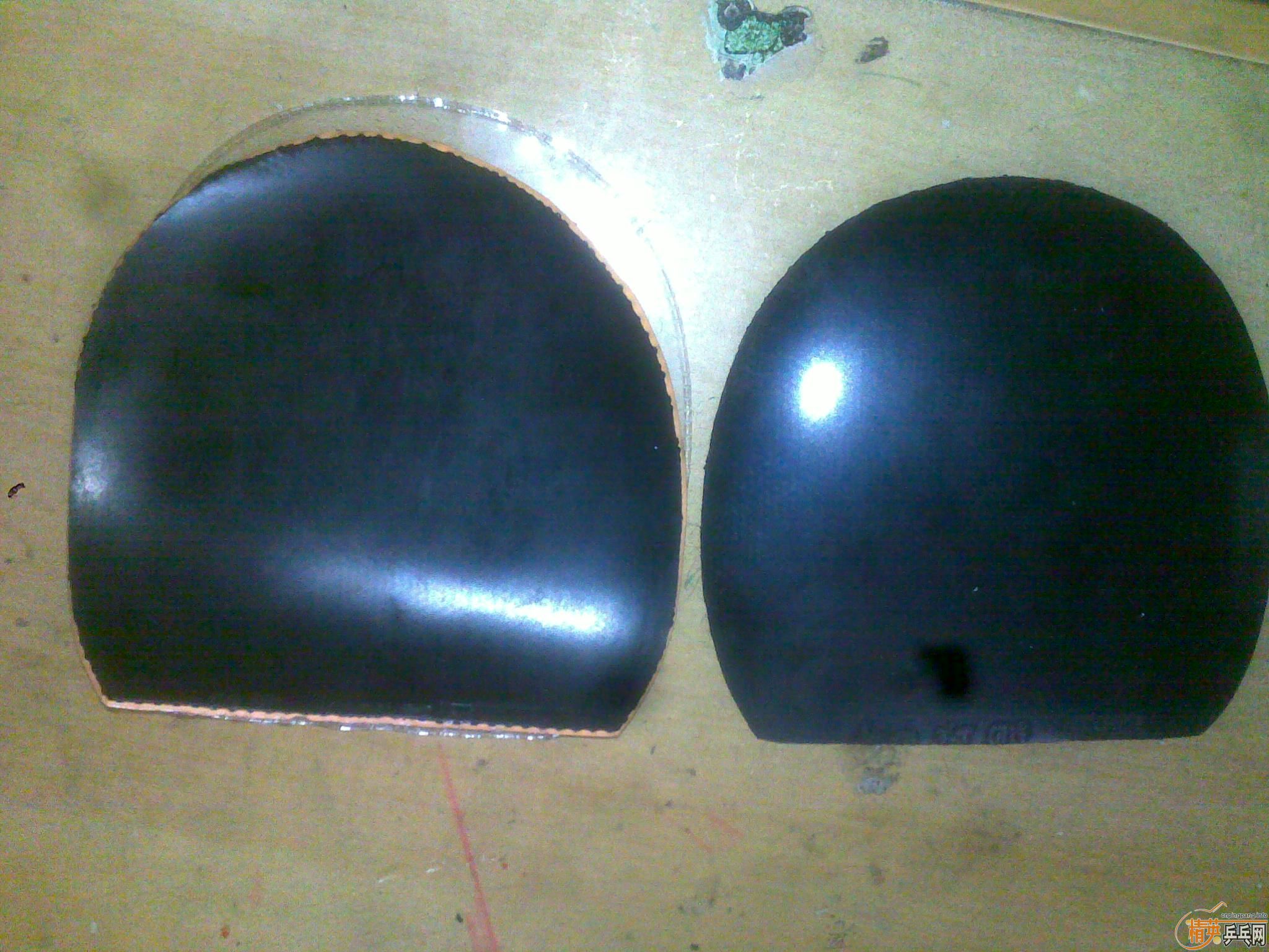 �����Ӻͽ�ƤQQ799914079