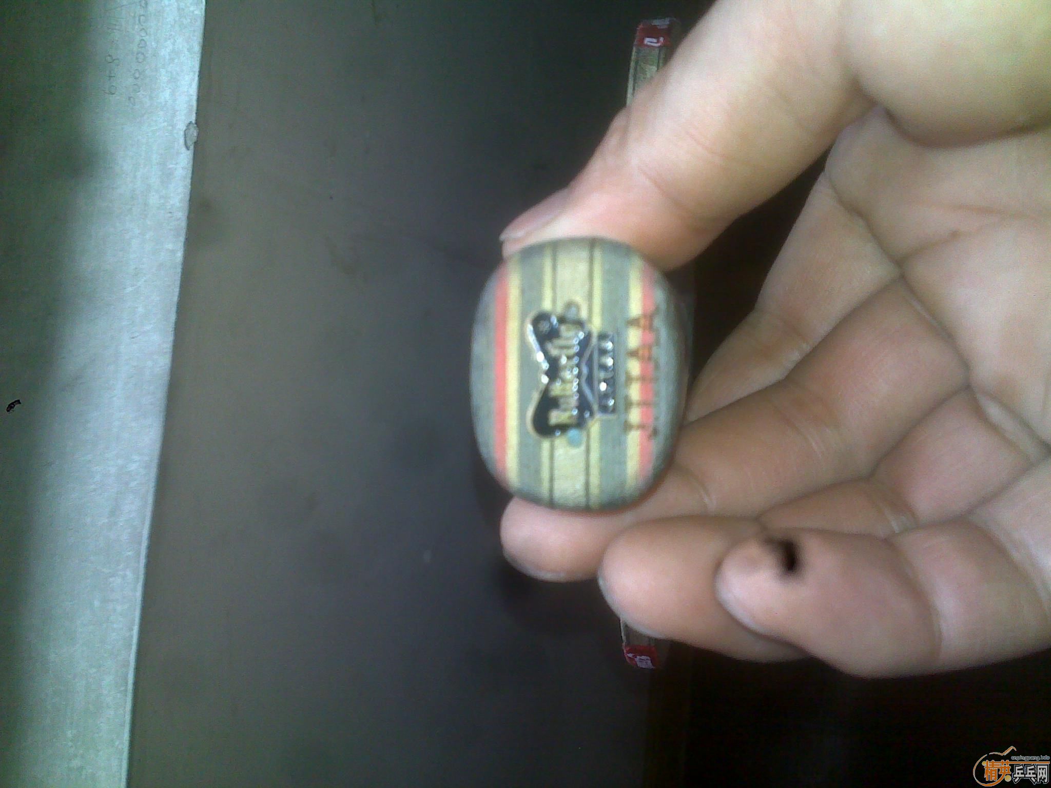 �����Ӻͽ�ƤQQ799914079