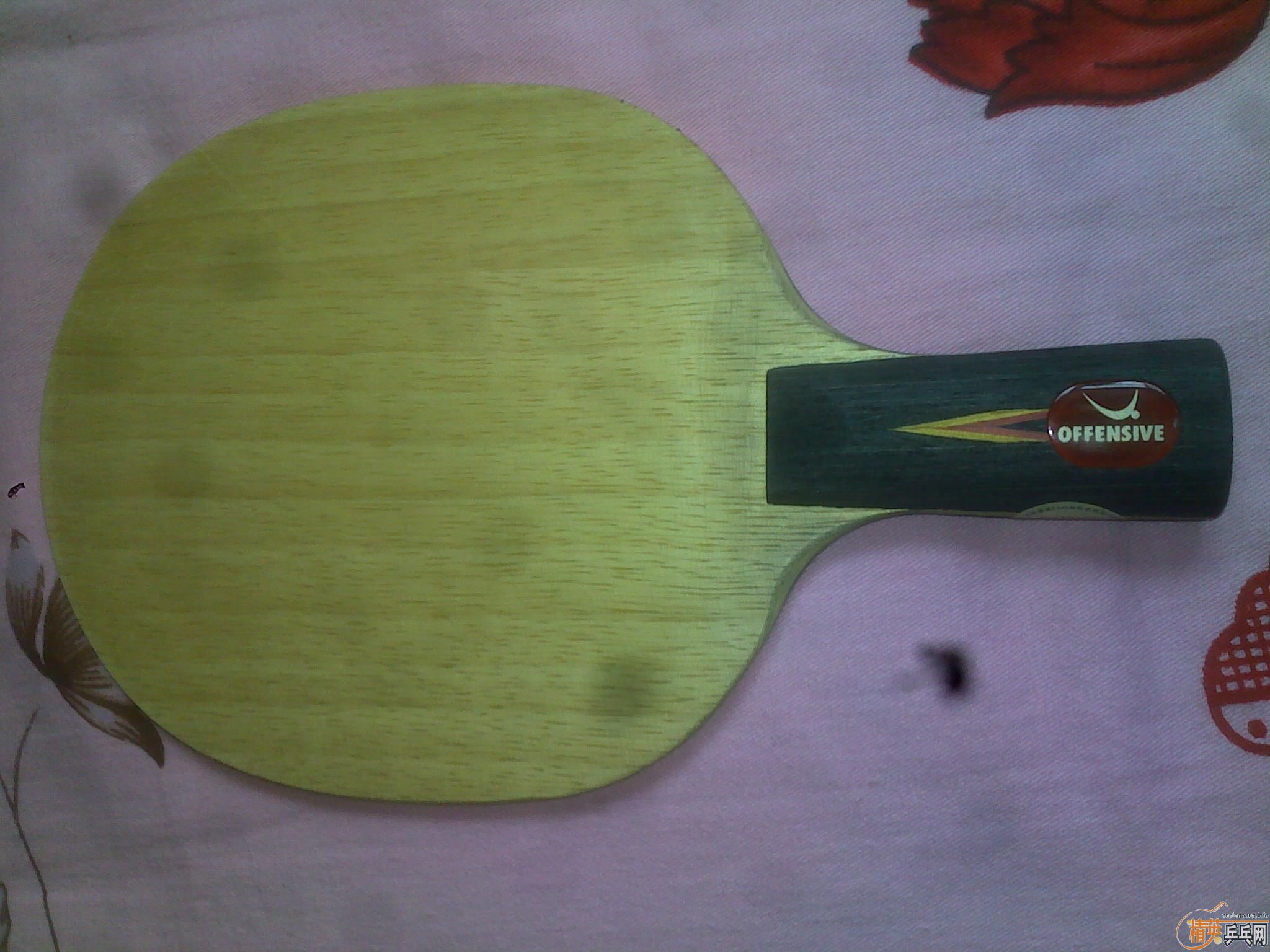 �����Ӻͽ�ƤQQ799914079