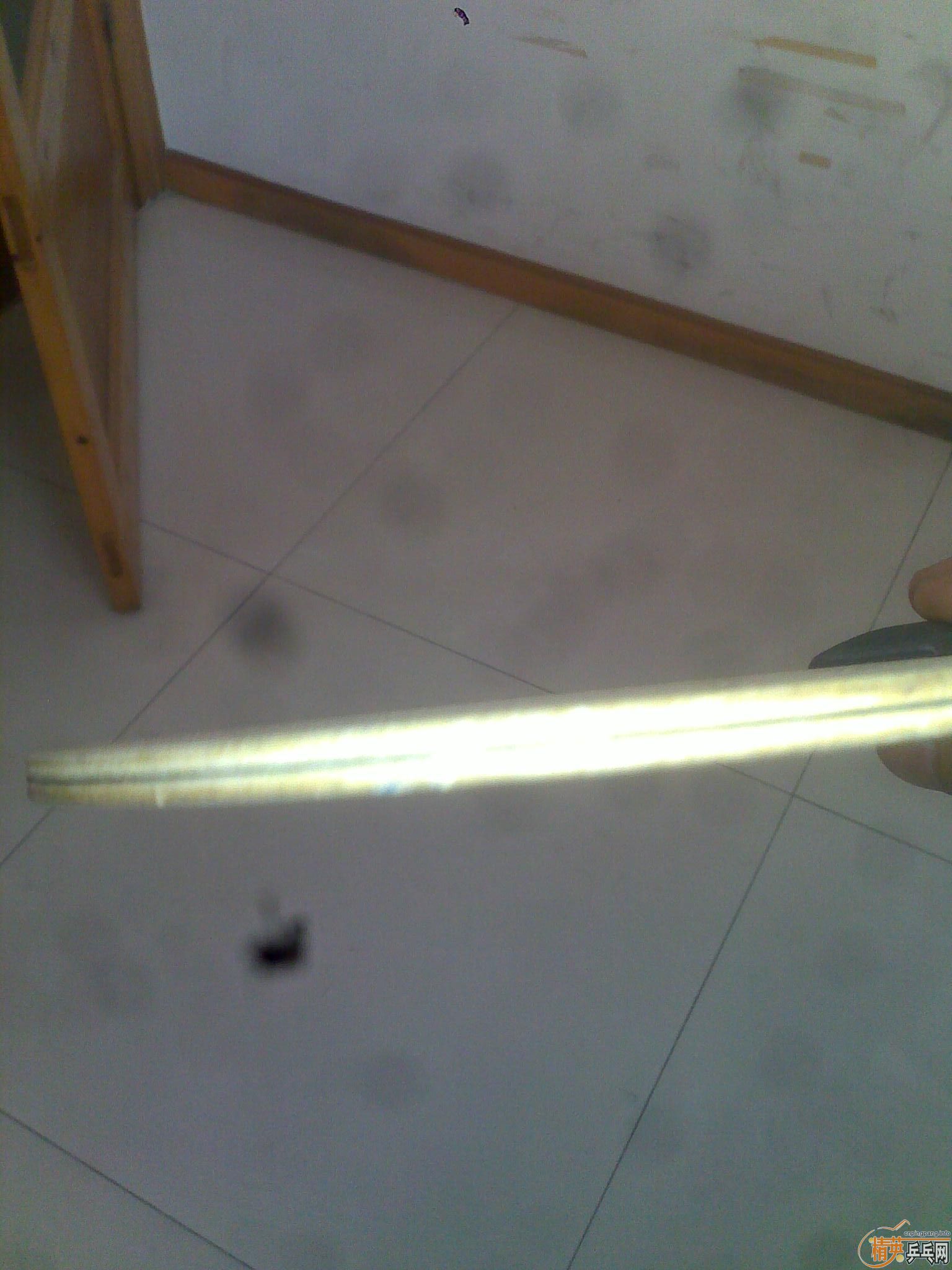 �����Ӻͽ�ƤQQ799914079