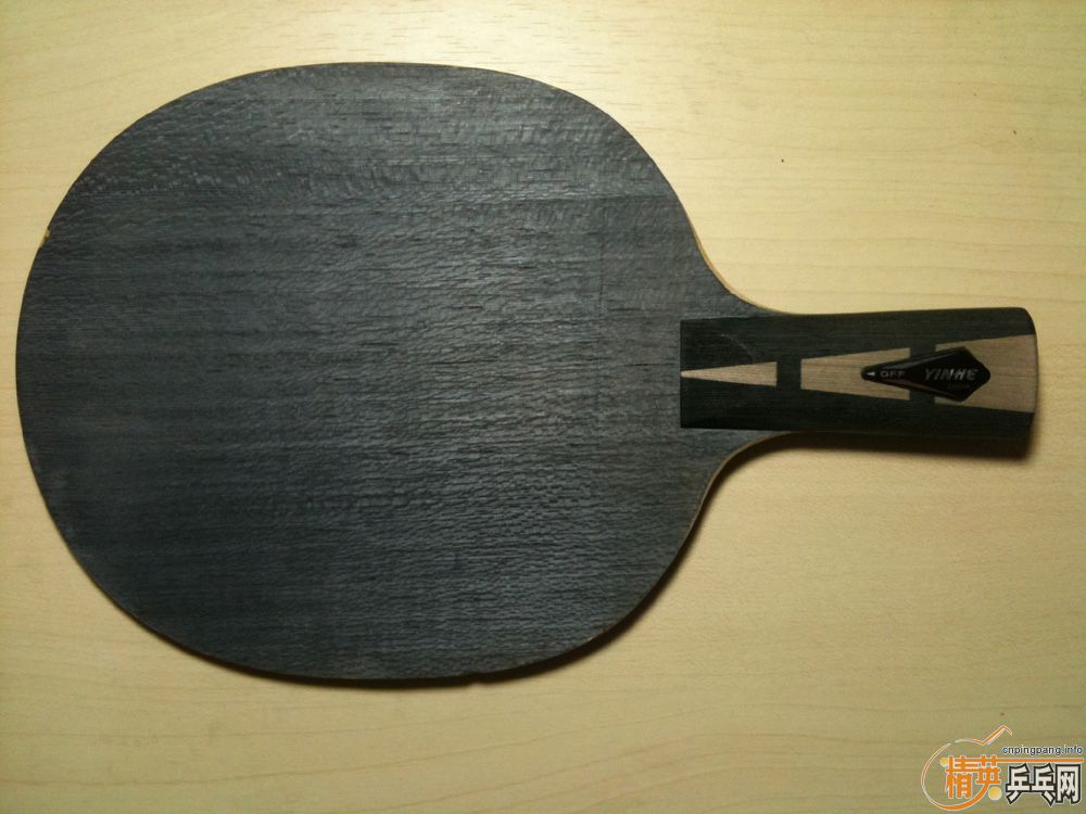 ������U2+С���ҽ�Ƥ