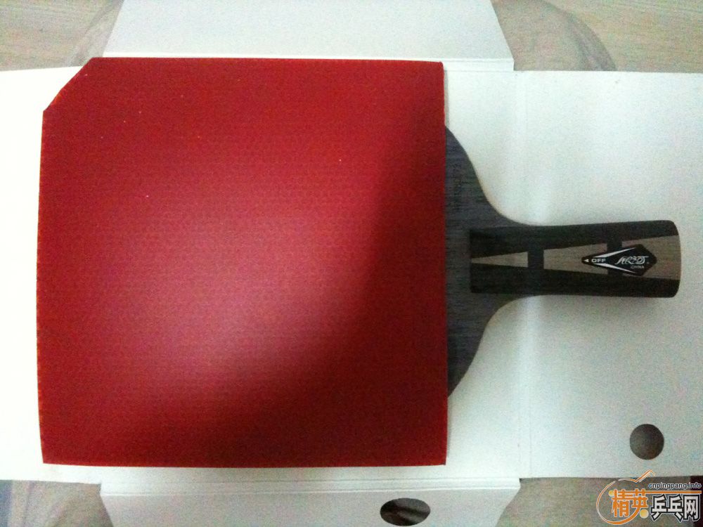 ������U2+С���ҽ�Ƥ