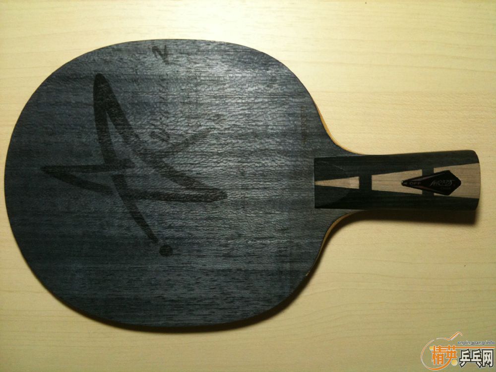 U2+С