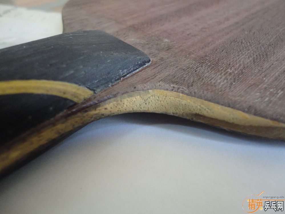 ����������OC��YES���������꣡