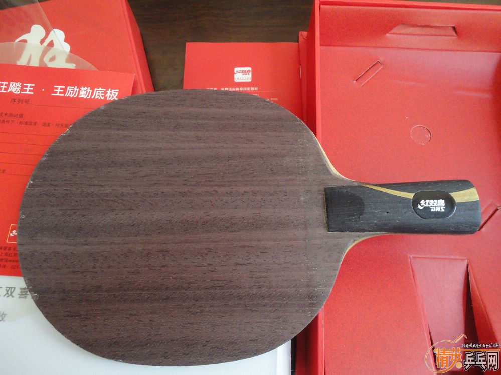 ����������OC��YES���������꣡