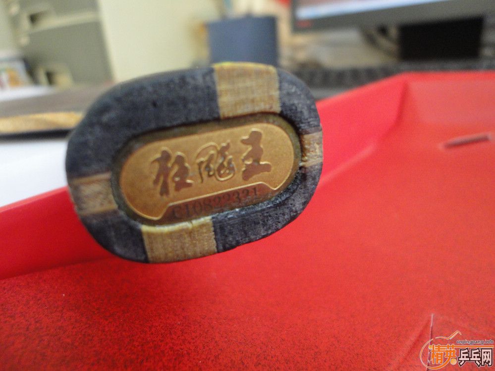 ����������OC��YES���������꣡