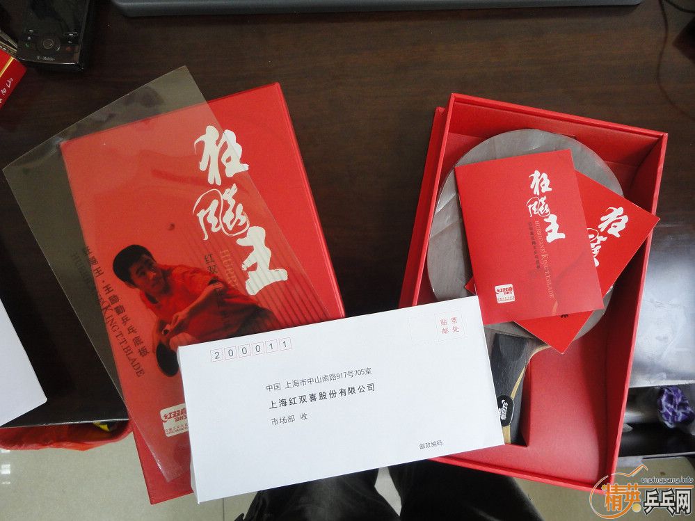 ����������OC��YES���������꣡