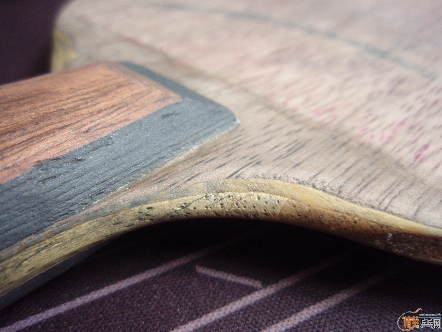 ����������OC��YES���������꣡