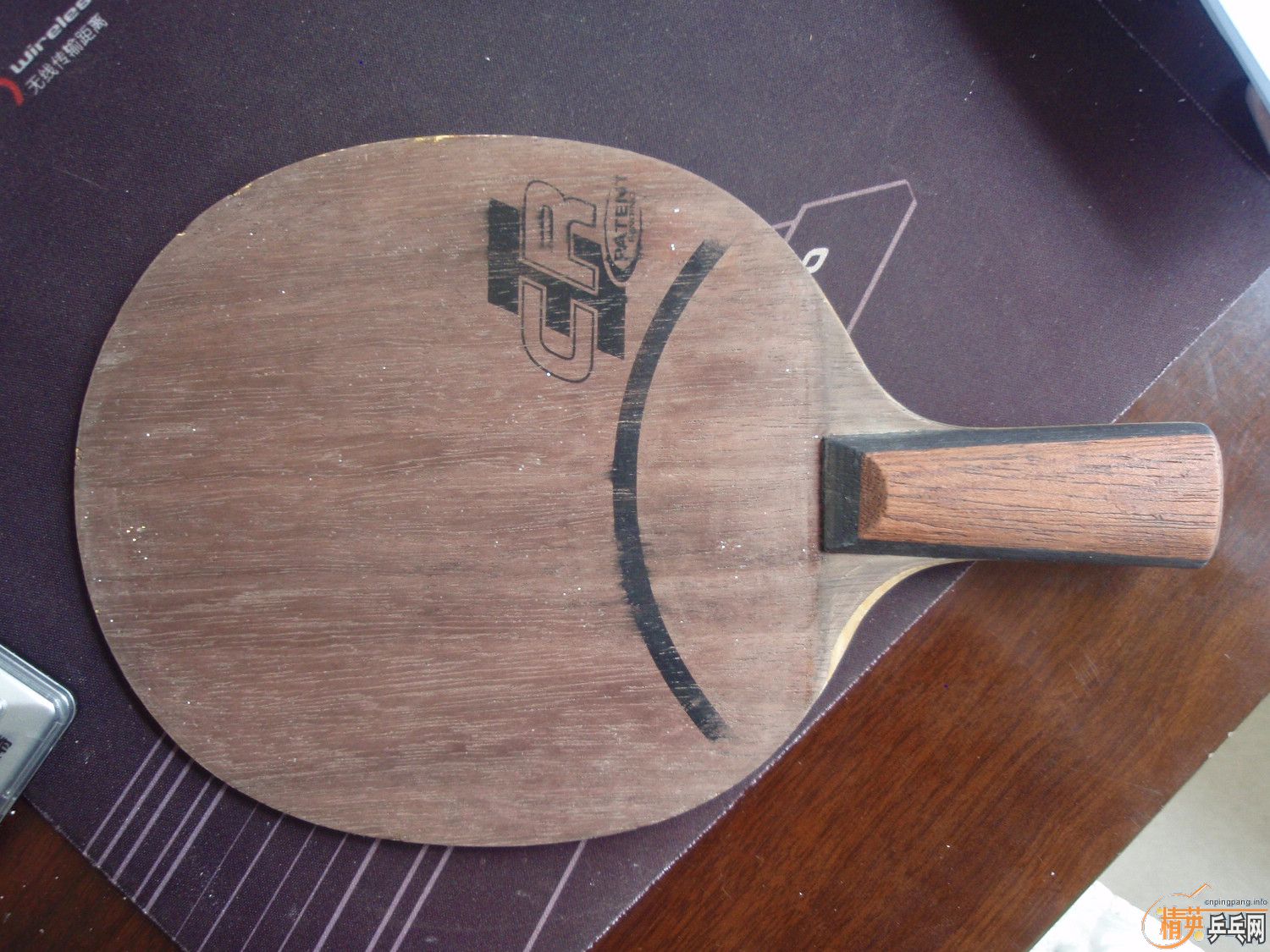 ����������OC��YES���������꣡