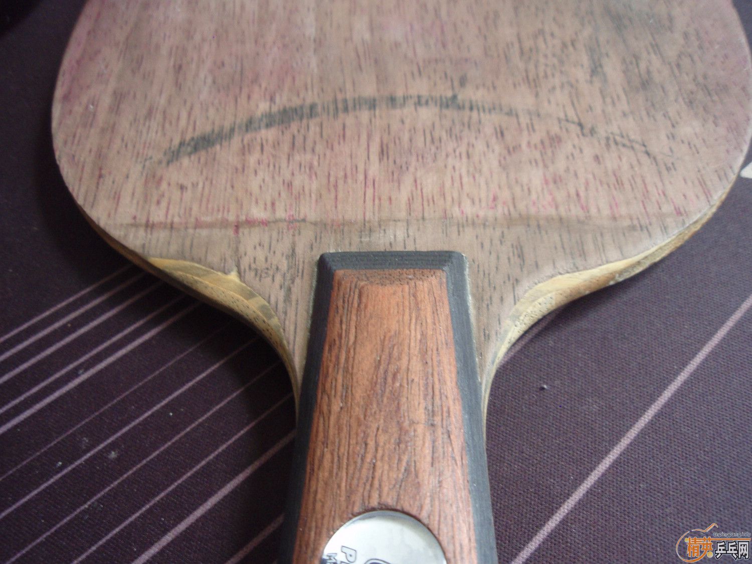 ����������OC��YES���������꣡