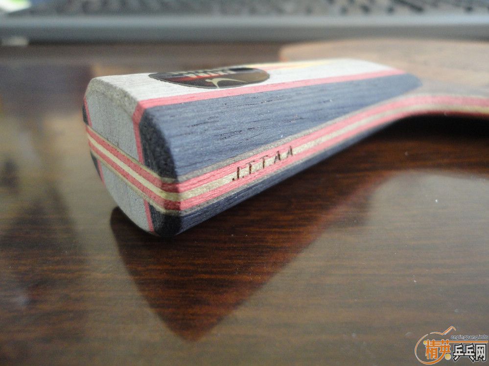 ����������OC��YES���������꣡