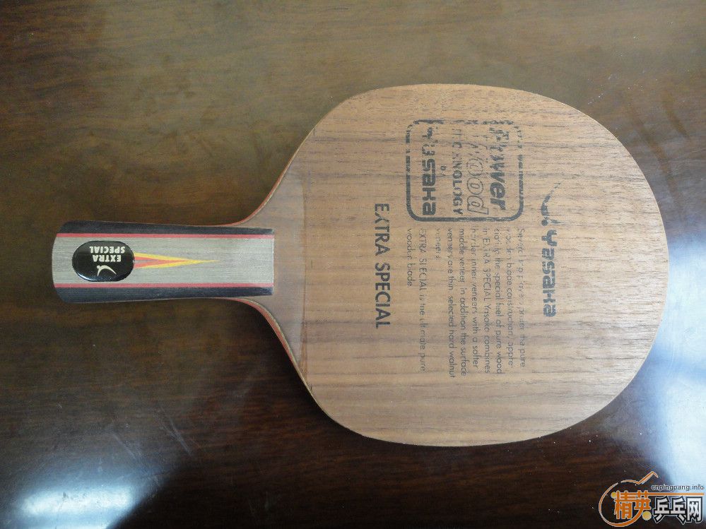 ����������OC��YES���������꣡