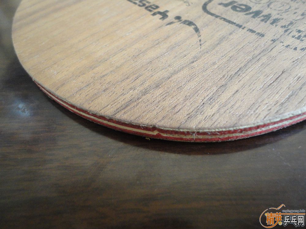 ����������OC��YES���������꣡