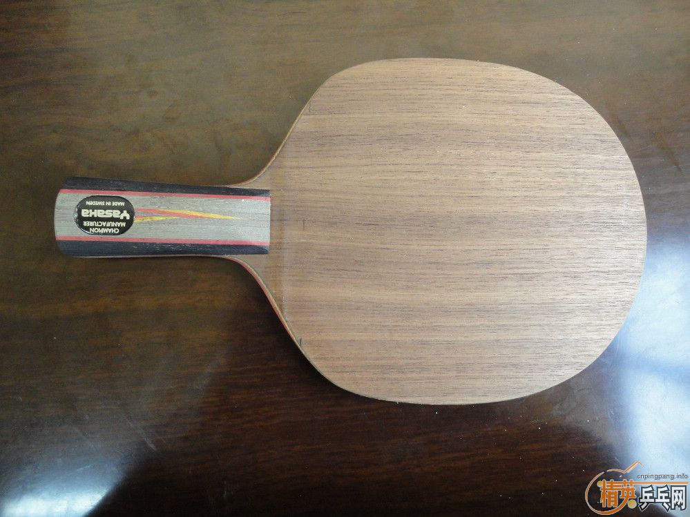 ����������OC��YES���������꣡