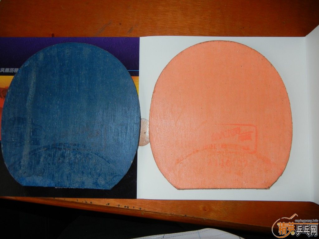 �ͼ۳�����729-2��Ƥ��30����