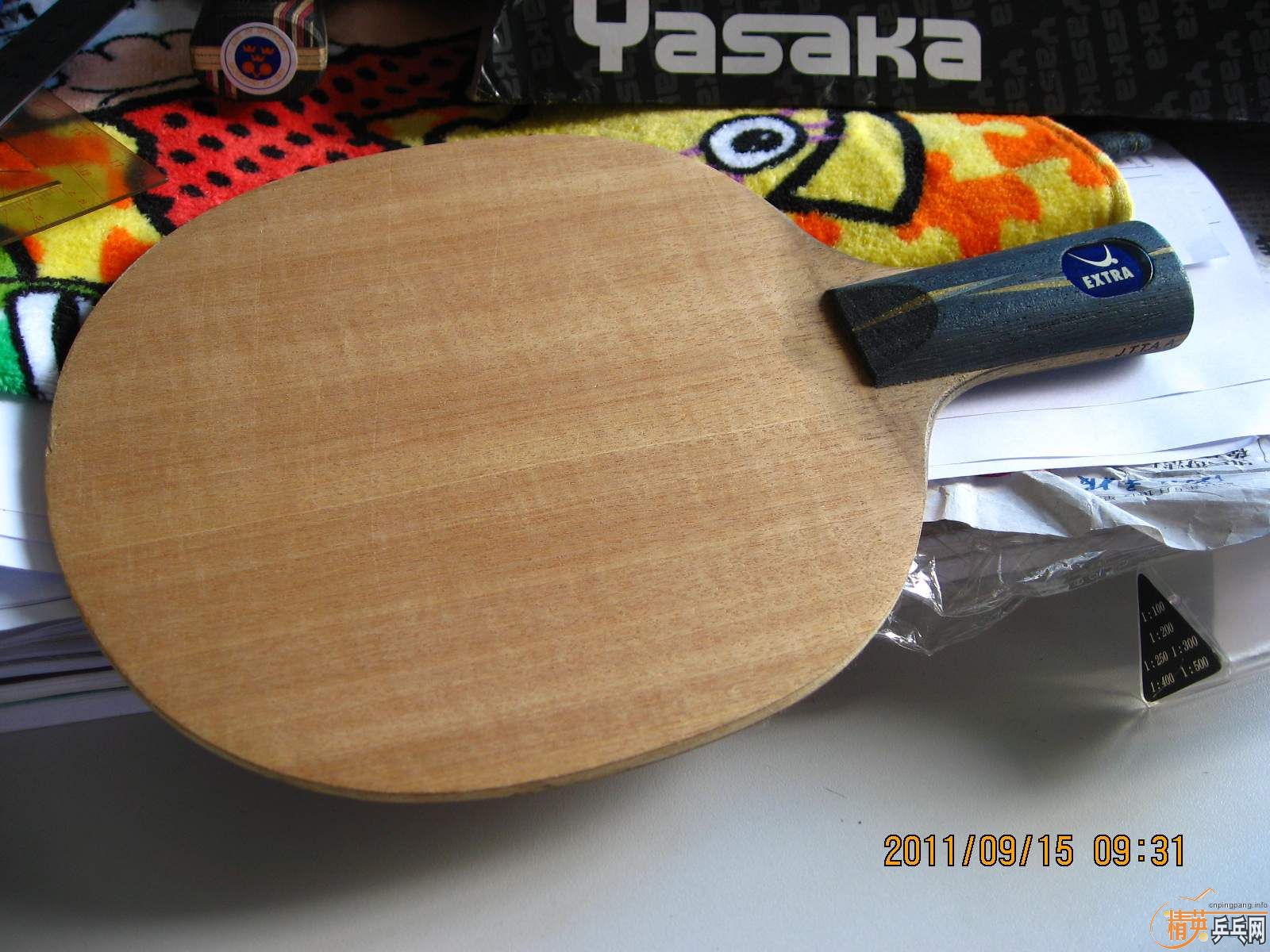 �հ�YE��OC����200������