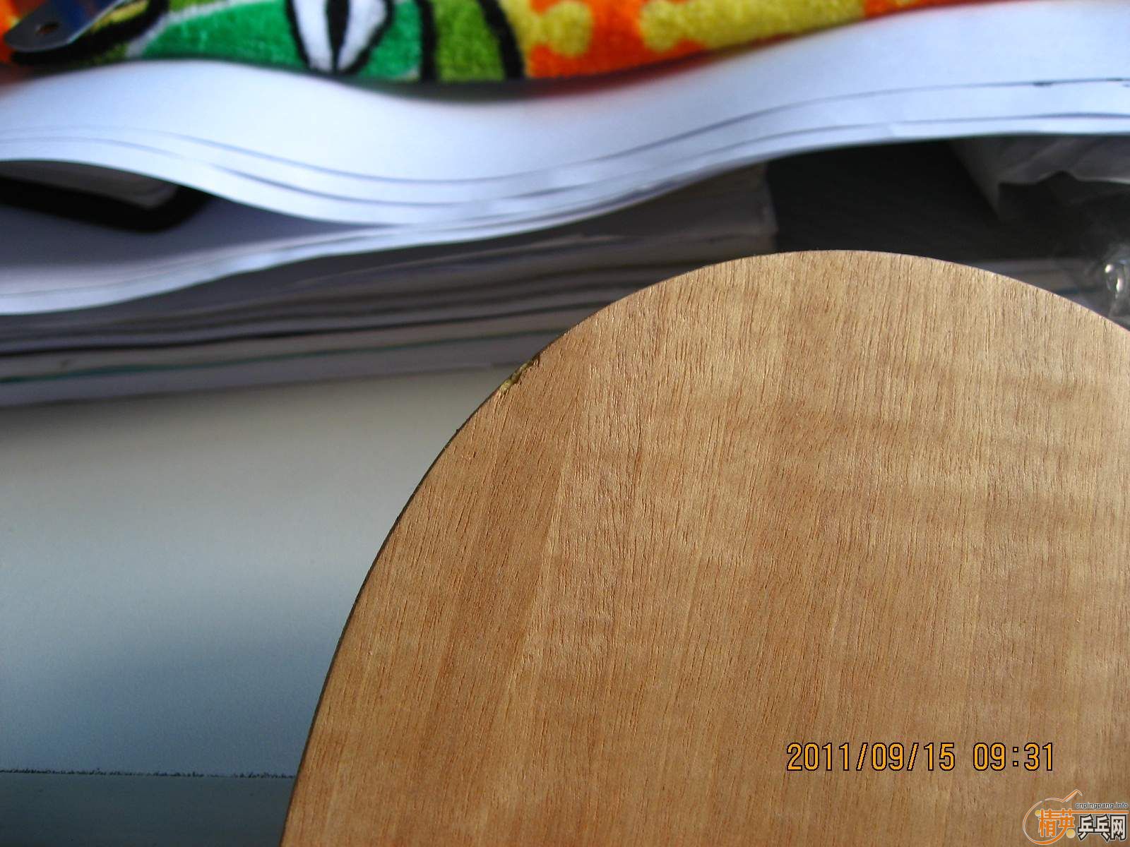 �հ�YE��OC����200������