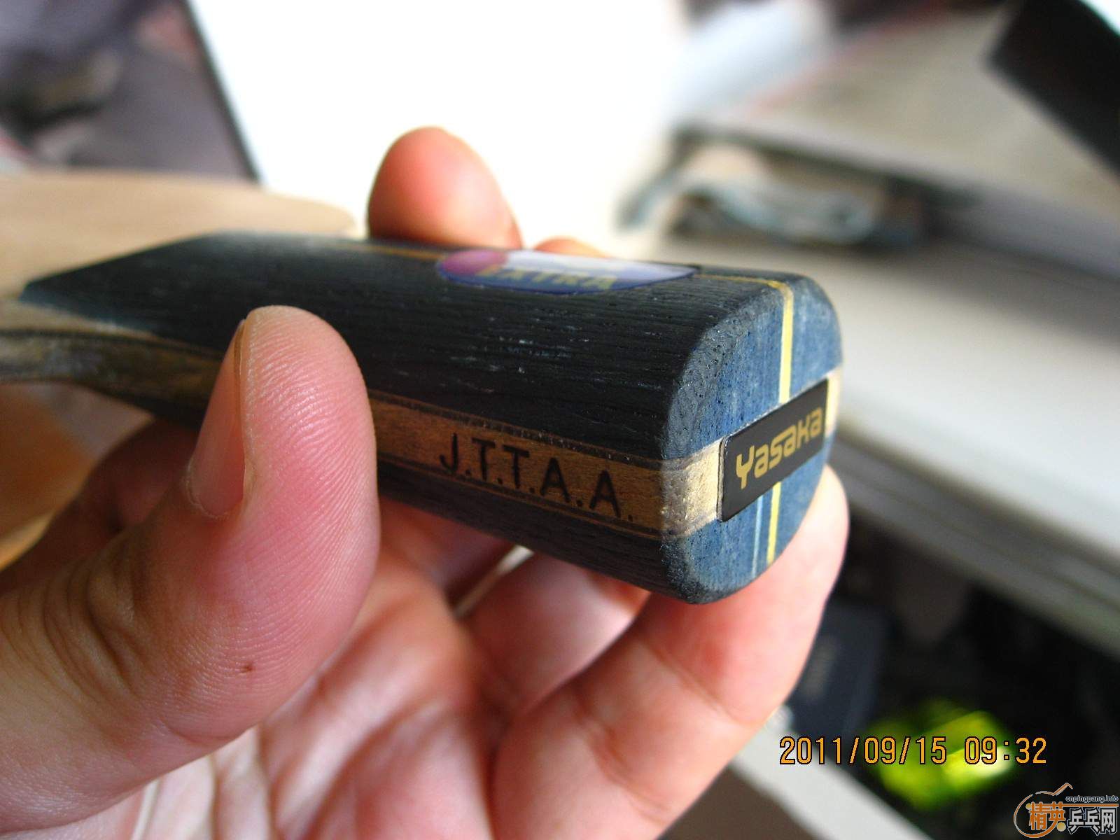 �հ�YE��OC����200������