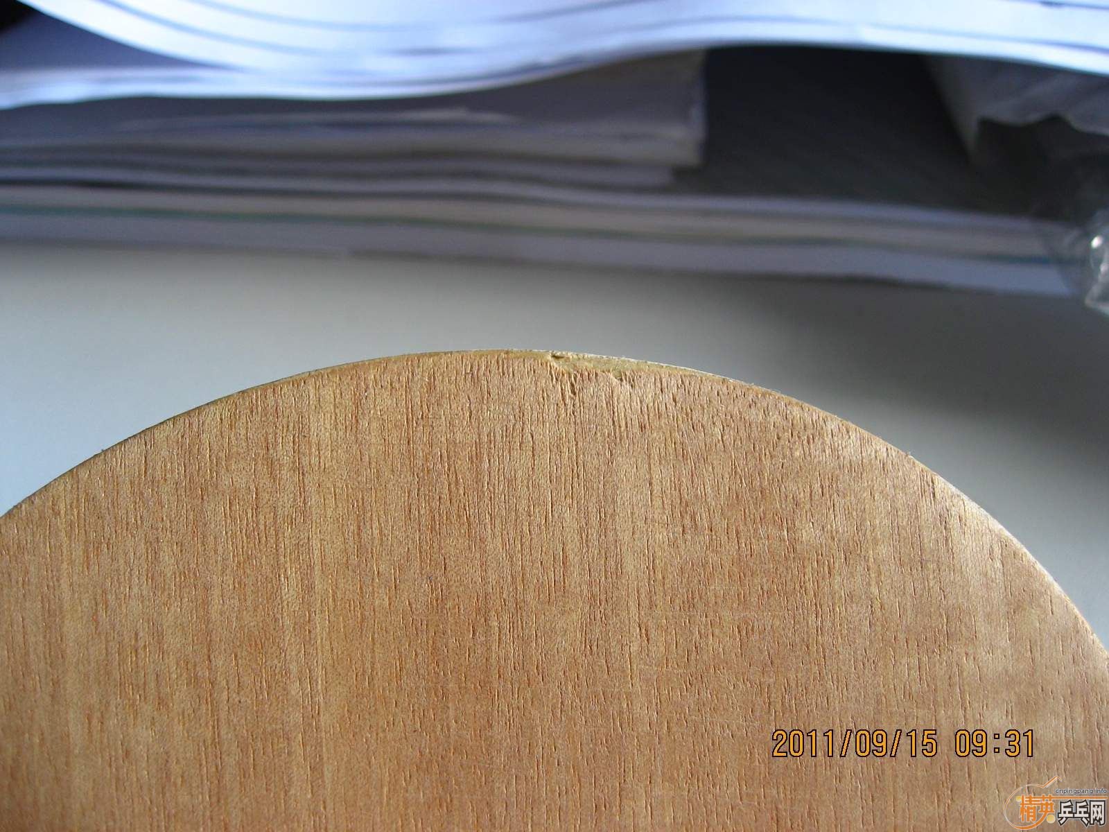 �հ�YE��OC����200������