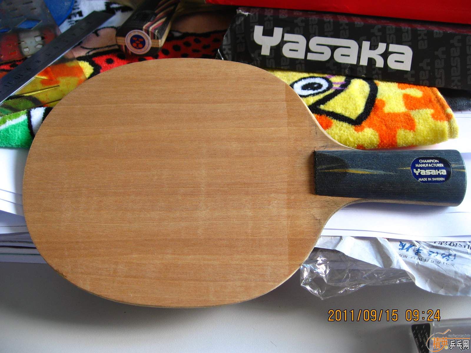 �հ�YE��OC����200������