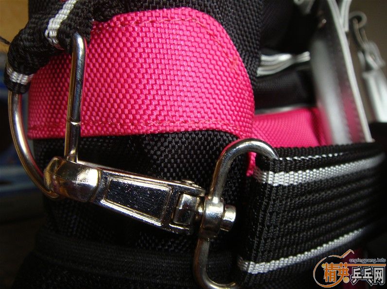 ���������һ���ɫ�����ĺ������