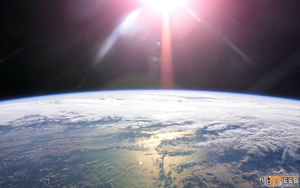 ���߼��գ�9�����ƿƱ���������9��CLCR����