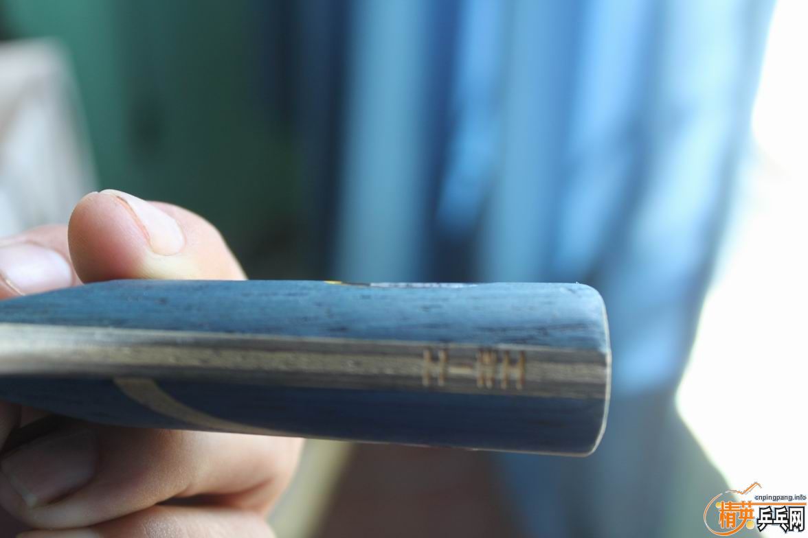 Ʒ��һ�������������