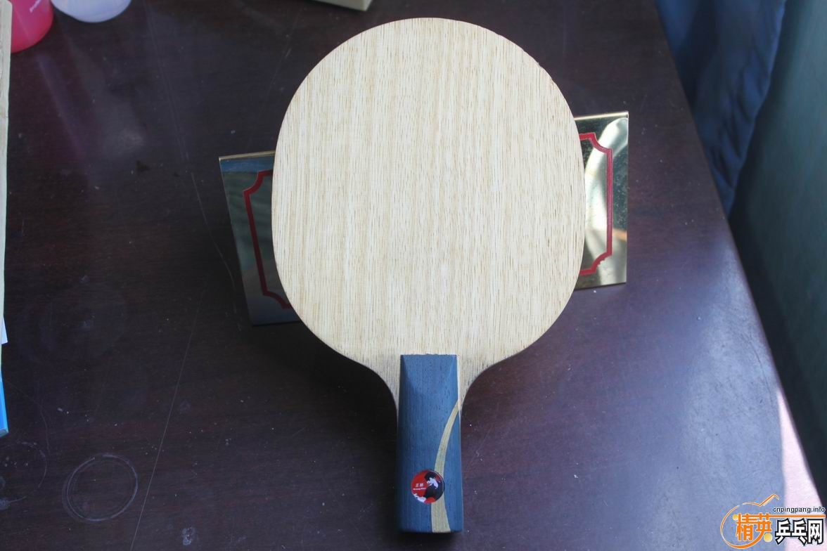 Ʒ��һ�������������