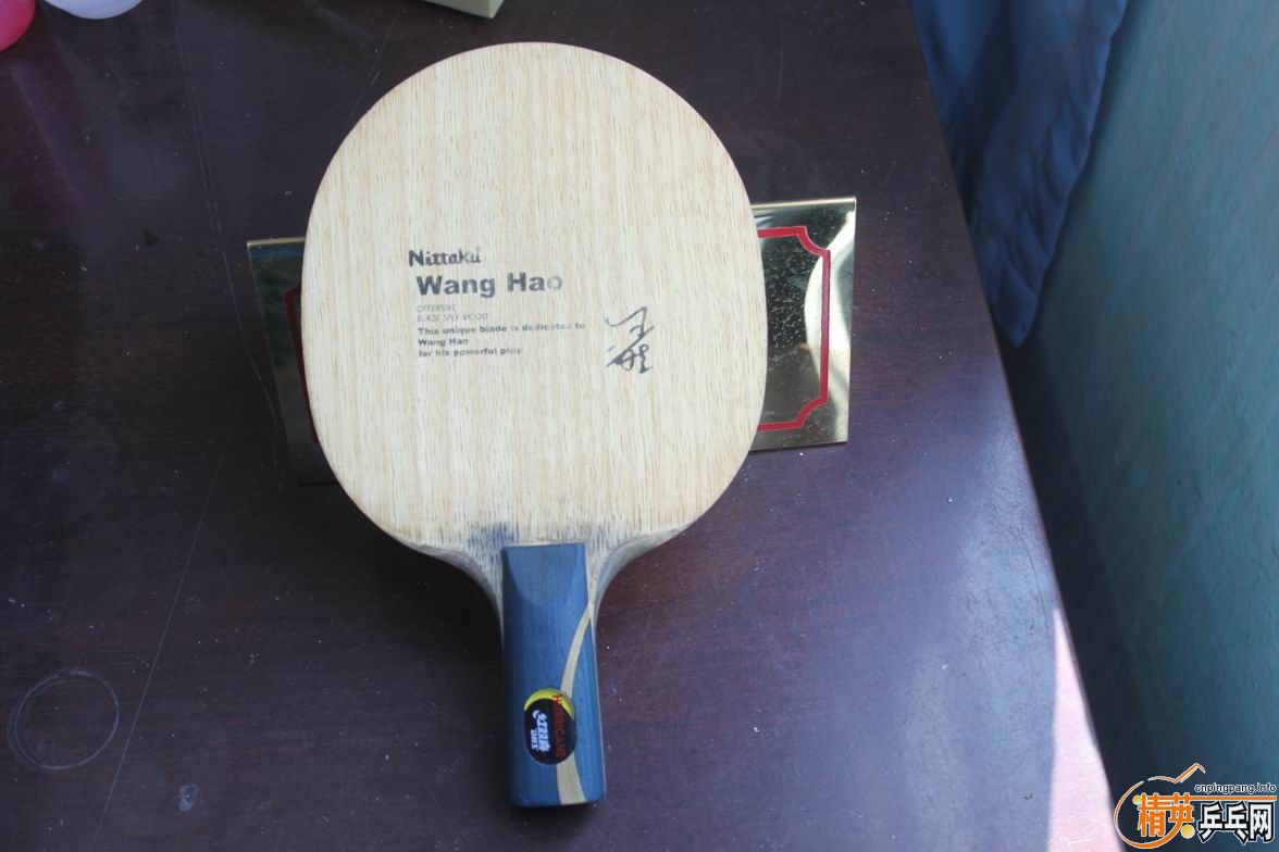 Ʒ��һ�������������