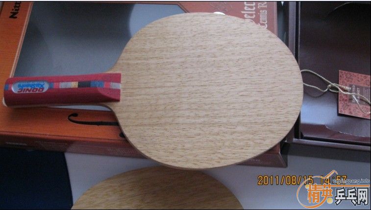 ����ST��ˮ����ľ������