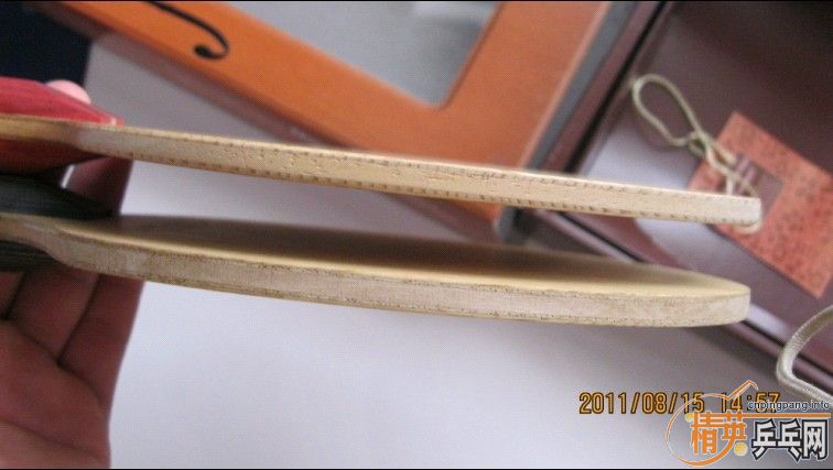 ����ST��ˮ����ľ������