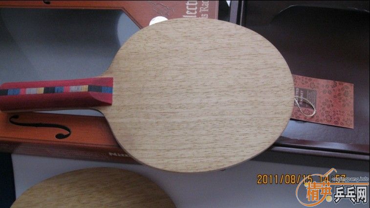 ����ST��ˮ����ľ������