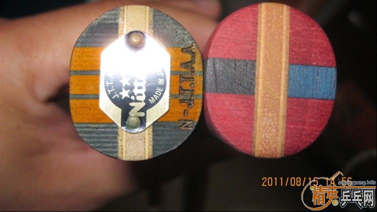 ����ST��ˮ����ľ������