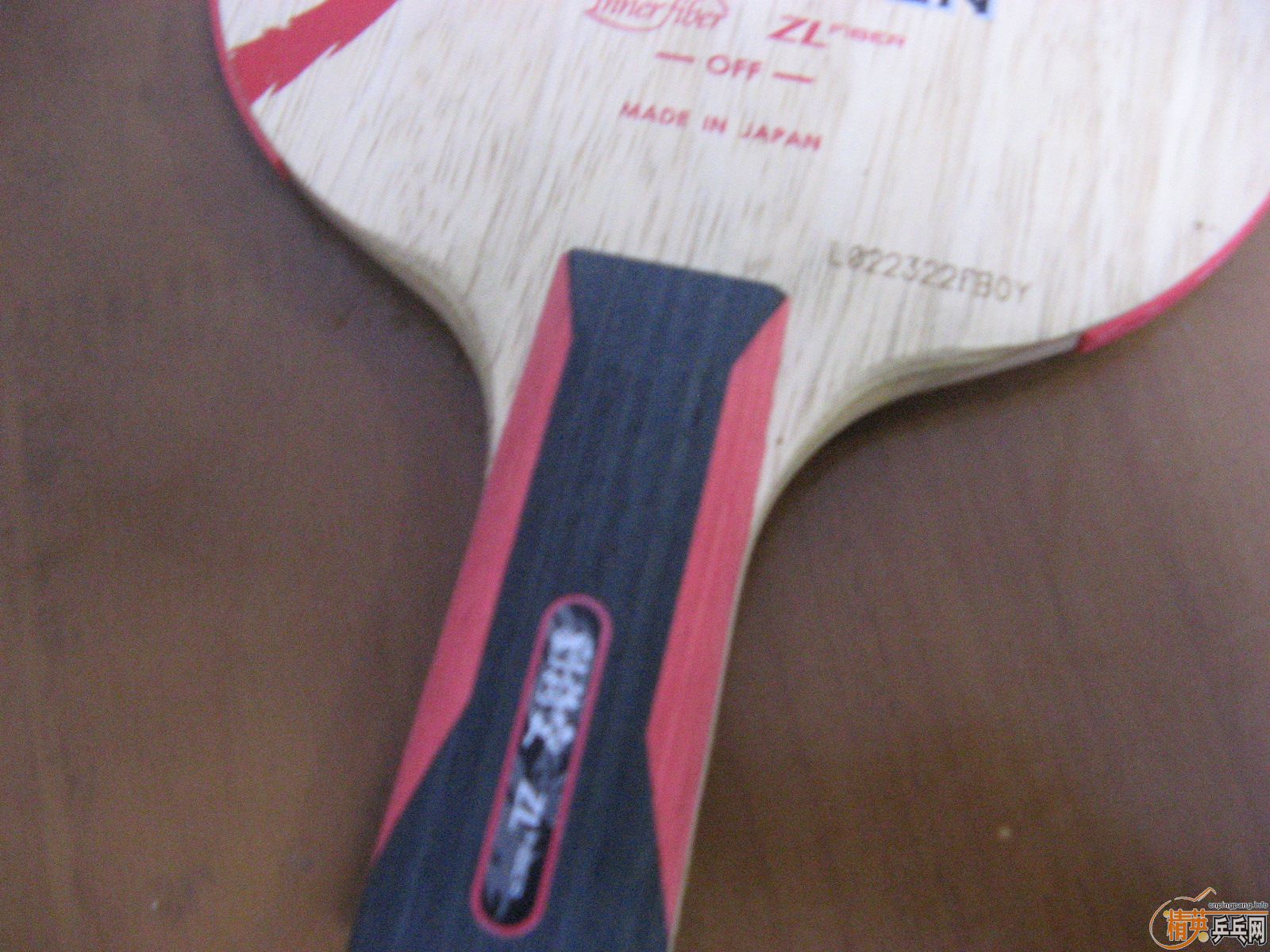 ��������»�--��ʫ��9.5���£� 900����