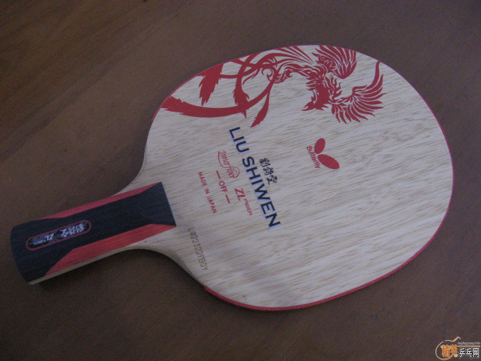 ��������»�--��ʫ��9.5���£� 900����